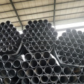/msite/products/detail/productid/63635983/id/1505594.html